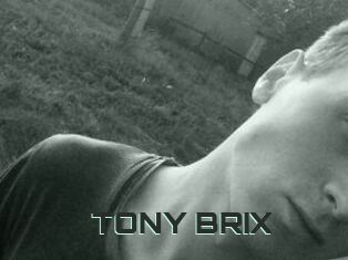 TONY_BRIX