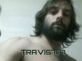 TRAVIS787