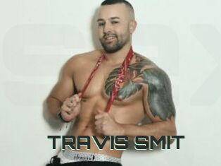 TRAVIS_SMIT
