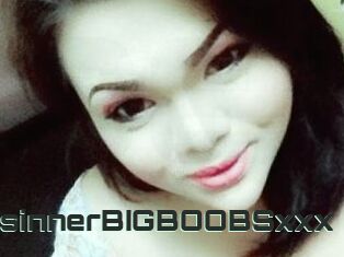 TSsinnerBIGBOOBSxxx