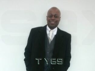 T_Y69