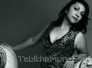TabithaMunoz
