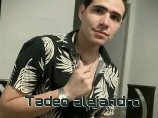 Tadeo_alejandro