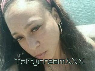 TaffycreamXXX