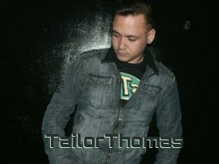 TailorThomas
