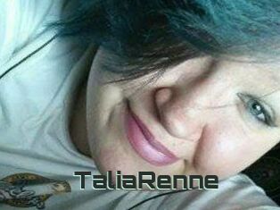 TaliaRenne