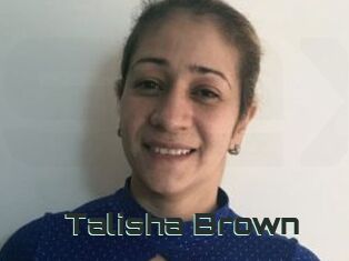 Talisha_Brown