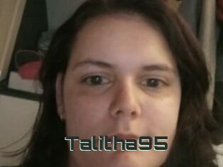 Talitha95