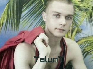 TalunT