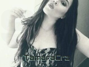 TamaraCrz