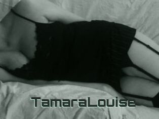 TamaraLouise