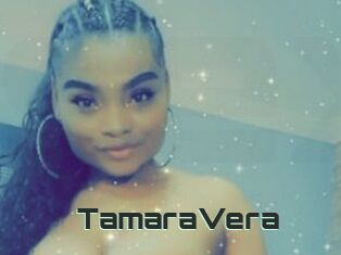 TamaraVera