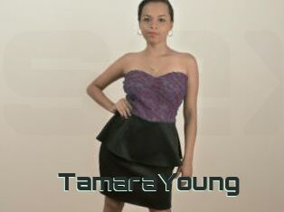 TamaraYoung
