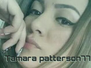 Tamara_patterson77