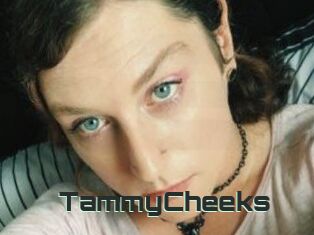 TammyCheeks