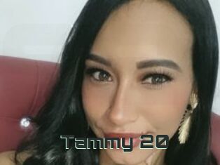 Tammy_20