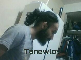 Tanewlov