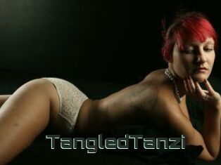 TangledTanzi