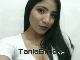 TaniaBrooks