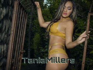 TaniaMillers
