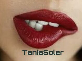 TaniaSoler