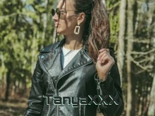 TanyaXXX
