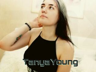 TanyaYoung