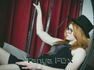 Tanya_F0x