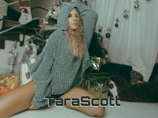 TaraScott