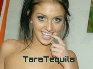 TaraTequila