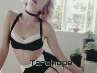 Tarahope