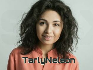 TarlyNelson
