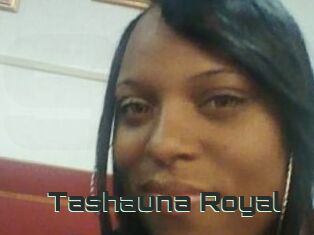 Tashauna_Royal