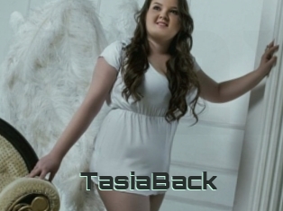 TasiaBack