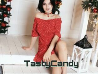 TastyCandy