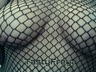 Tasty_Freya