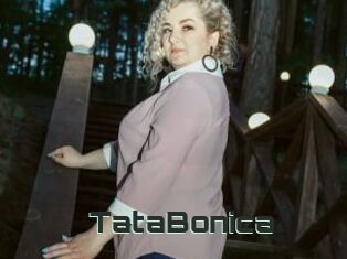 TataBonica