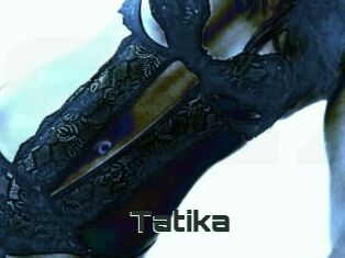 Tatika