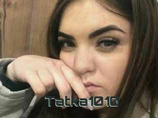 Tatka1010