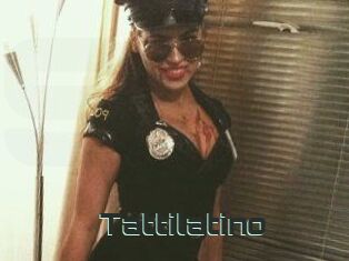 Tattilatino