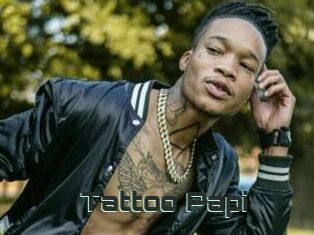 Tattoo_Papi
