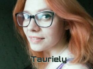 Tauriely