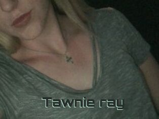 Tawnie_ray