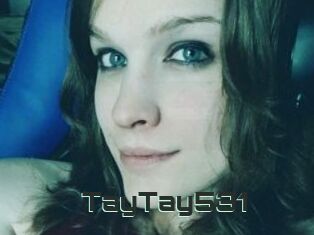TayTay531