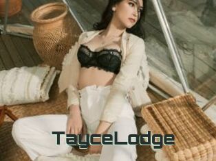 TayceLodge