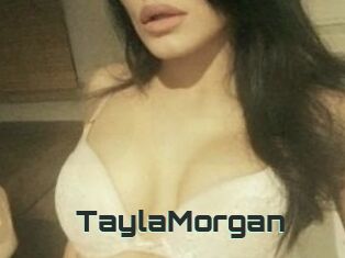 Tayla_Morgan