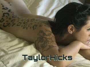 Taylor_Hicks