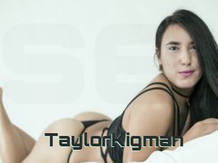 TaylorKigman