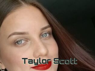 Taylor_Scott