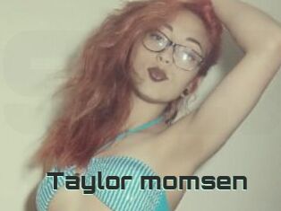 Taylor_momsen